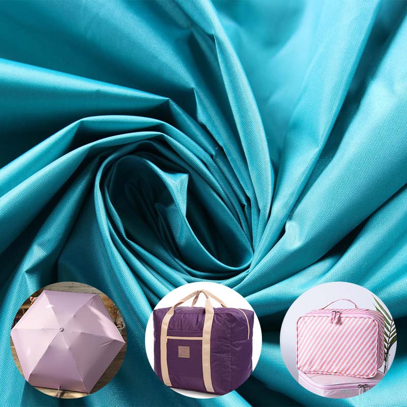 Napa Kain Nylon Rasane Beda Sawise Lapisan PA? A Penjelasan Ilmu Material