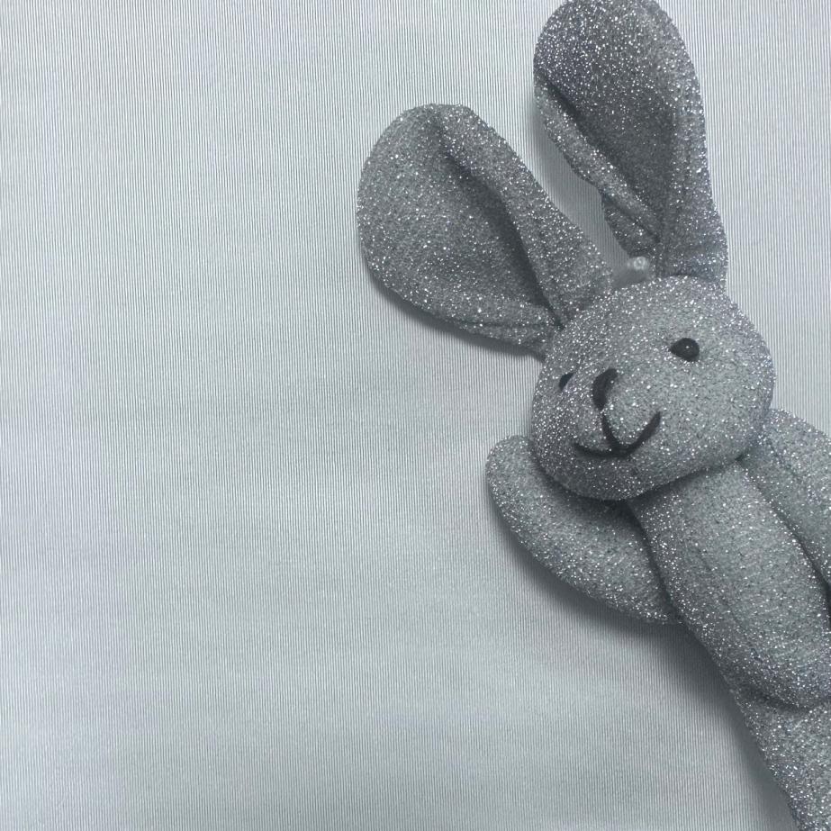 Kain Asetat minangka Kain Dasar Tape