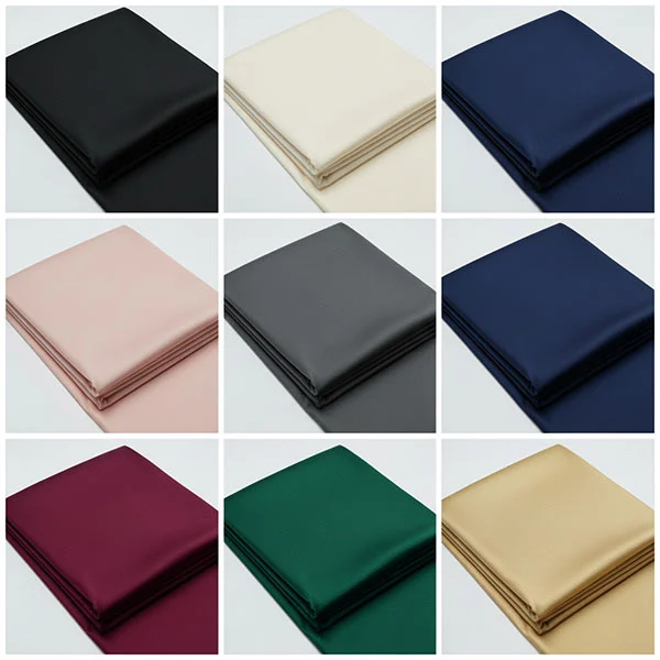 Lapisan Acetate Lapisan Acetate