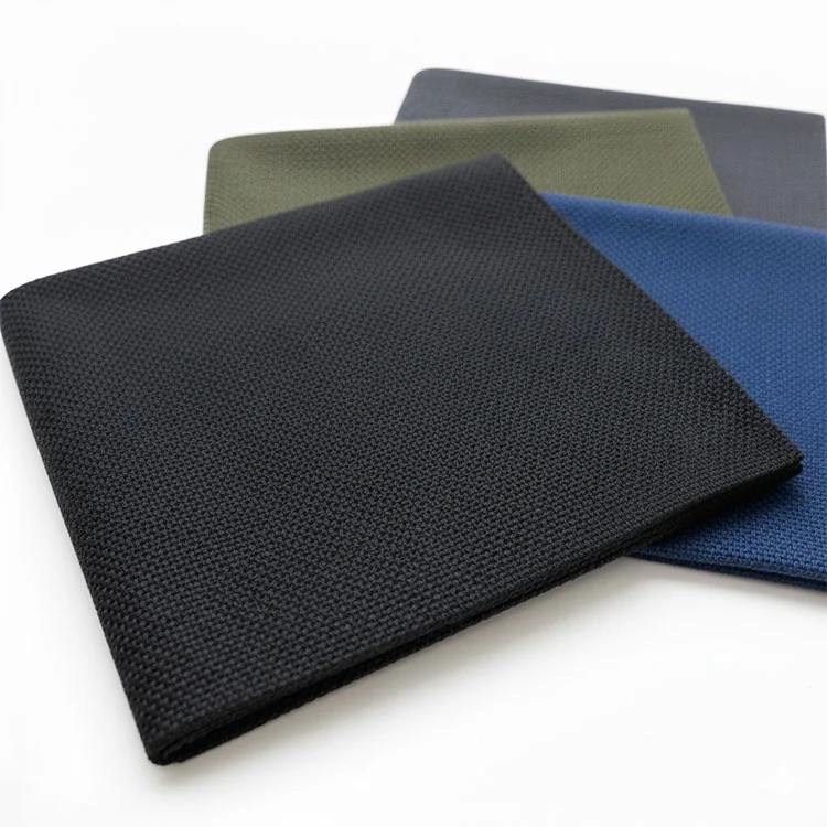 Kain Oxford Cotton 420D Kain Oxford Cotton 420D