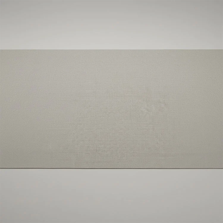 Kain carton 600D Oxford Kain carton 600D Oxford