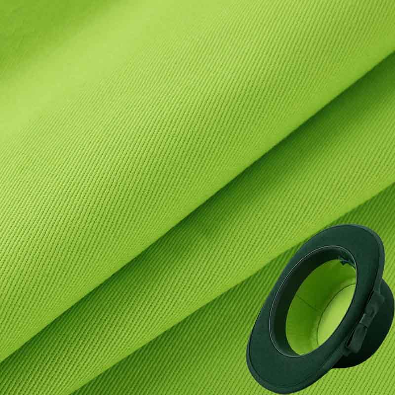 Kain Lining Katun Twill