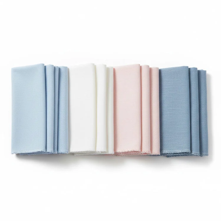 Kain seragam seragam katun Kain seragam seragam katun