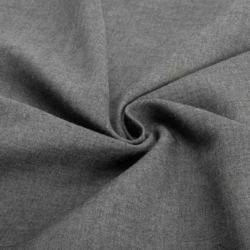 Kain Workwear Tahan Api