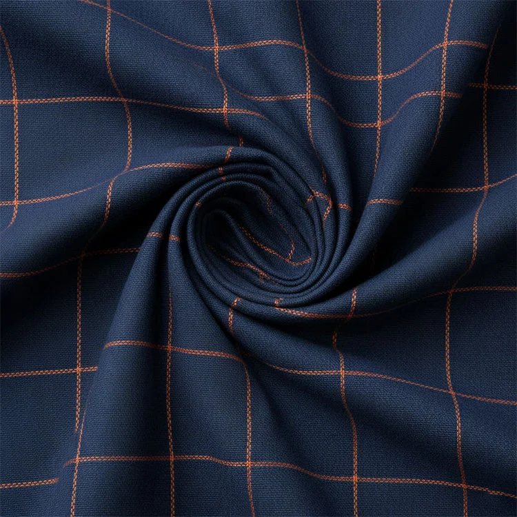 Kain Workwear Fire Retardant Kain Workwear Fire Retardant