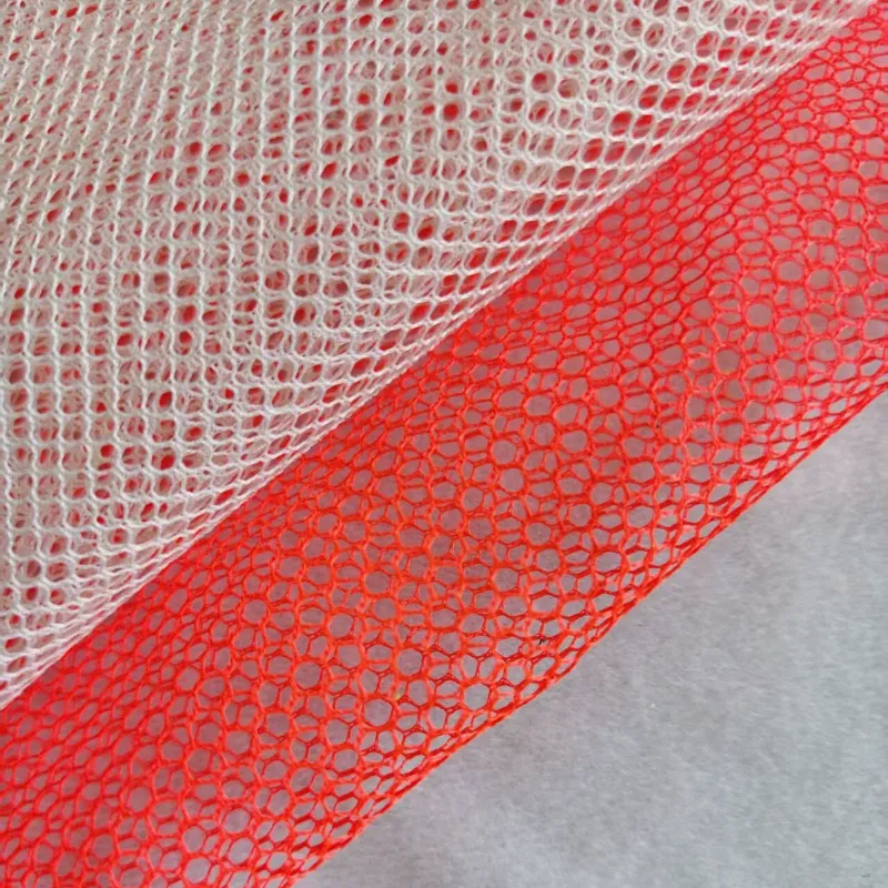 Kain Mesh Fishing