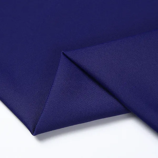 Es Sutra 4 Way Stretch Kain Nylon