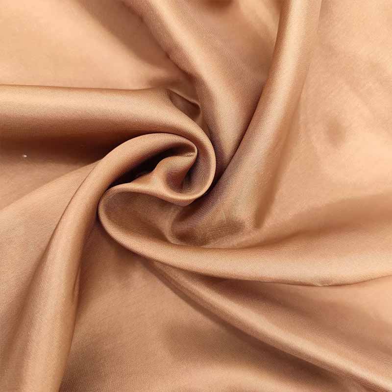 Diacetate Lining Fabric