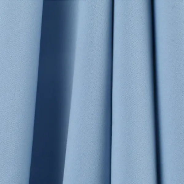 Running Sports Fabric