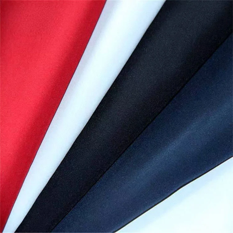 Kain laminasi karo tpu membran