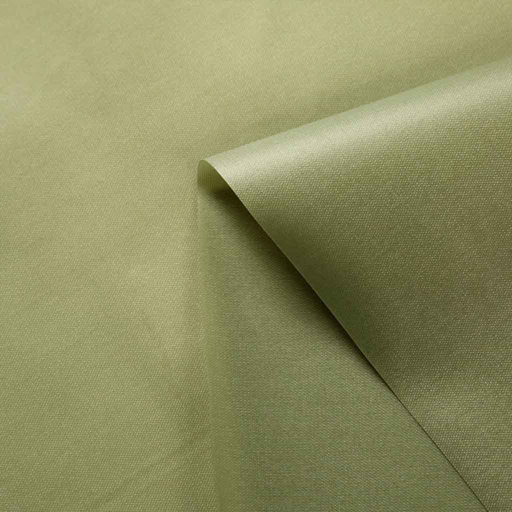 Kain Laminated karo Tpu Membrane