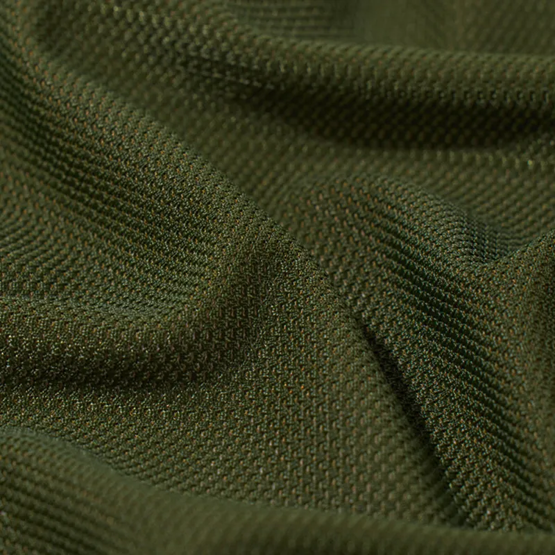 Kain Softshell Breathable entheng