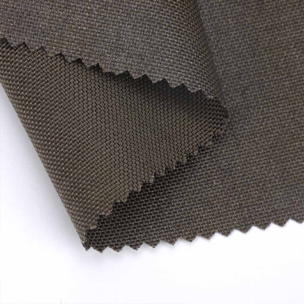 Nylon 1000D Oxford Fabric