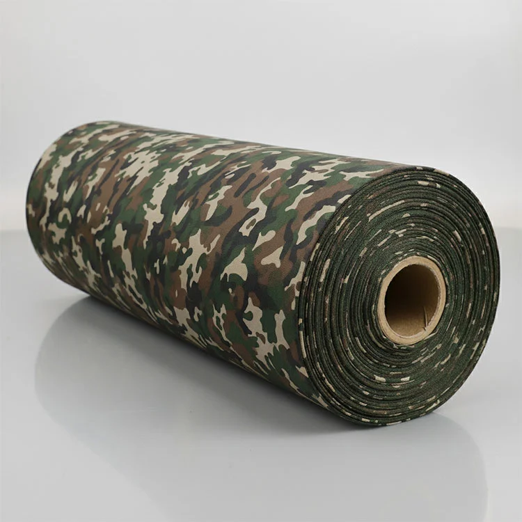 Kain Millon 420D Oxford Kain Millon 420D Oxford