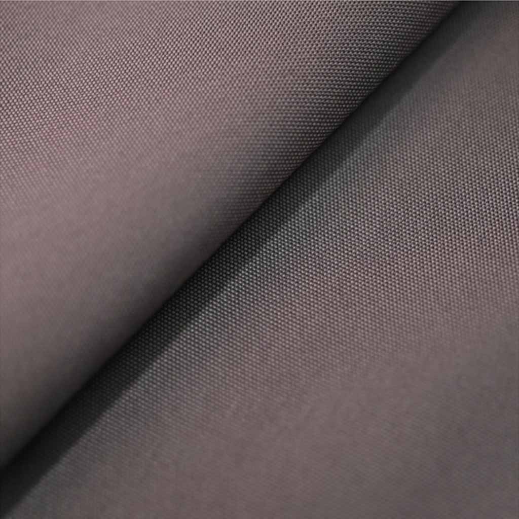 Nylon 600D kain oxford