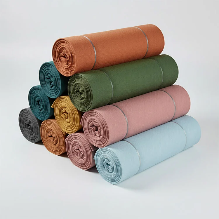 Kain Nylon 600D Oxford 600d Kain Nylon 600D Oxford 600d