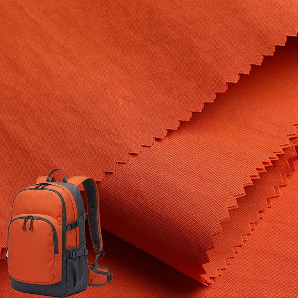 Kain Oxford Nylon Anti UV