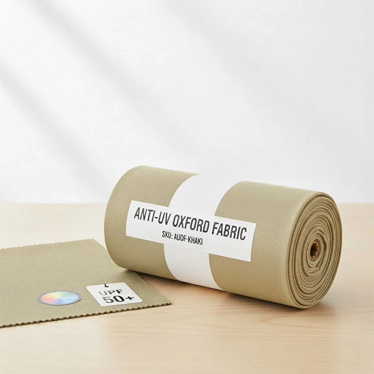 Wajah sing diangkat (RF), rai rata (FF), sendi jinis cincin (RTJ) Wajah sing diangkat (RF), rai rata (FF), sendi jinis cincin (RTJ)