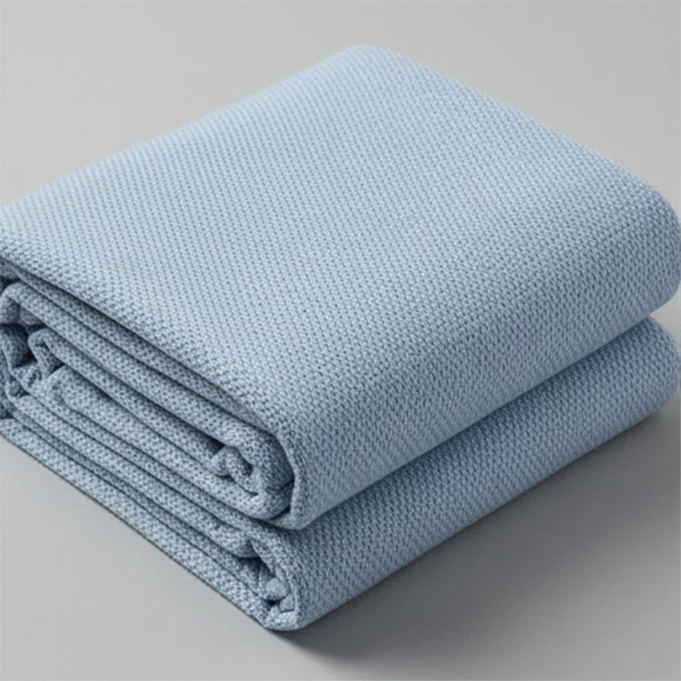 Kain oxford nilon Kain oxford nilon