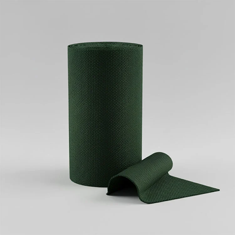 Kain oxford abot sing nilon Kain oxford abot sing nilon