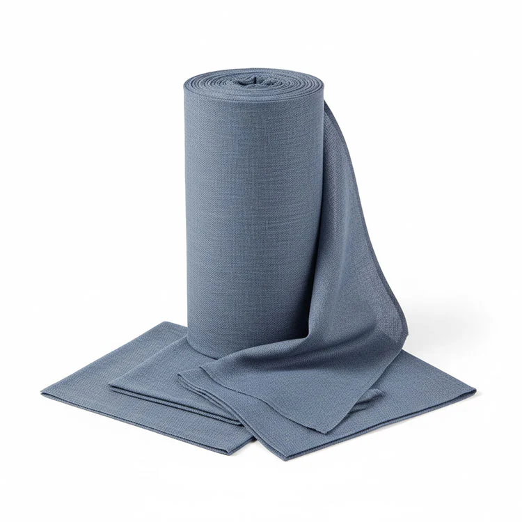 Kain Oxford Lightweight NYLON Kain Oxford Lightweight NYLON