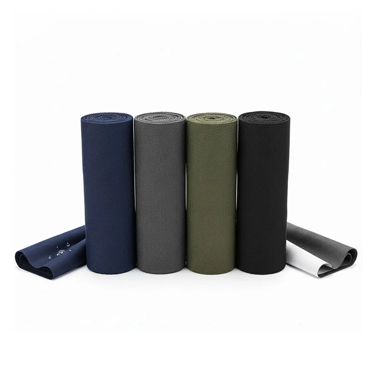 Kain Nylon Pa Coated Oxford kain Kain Nylon Pa Coated Oxford kain