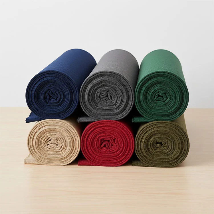 Kain Nylon Pu Coated Oxford Kain Nylon Pu Coated Oxford