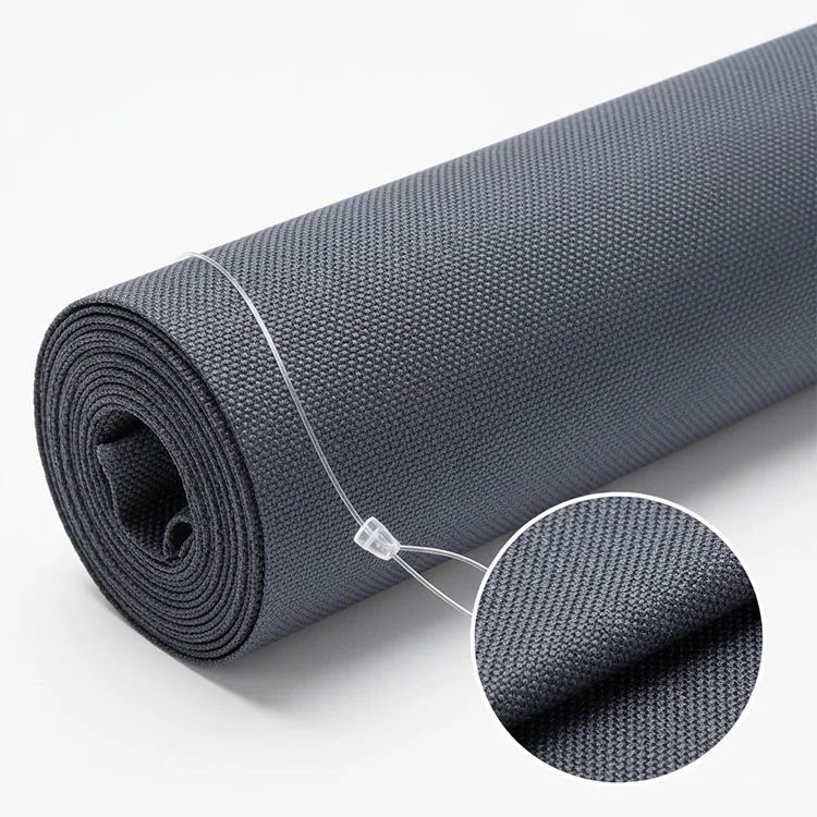 Tahan Nylon Tahan Lambang Oxford Tahan Nylon Tahan Lambang Oxford