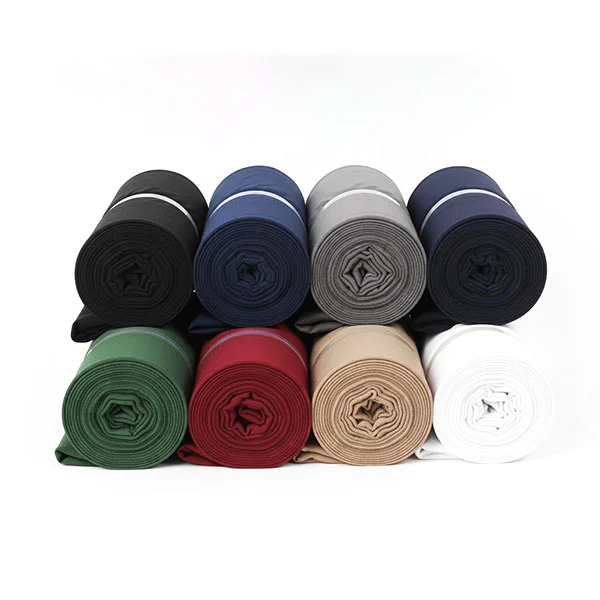 Pa dilapisi kain Pa dilapisi kain