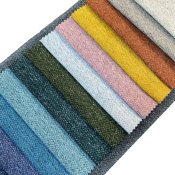 Kain Sofa Velvet Polos