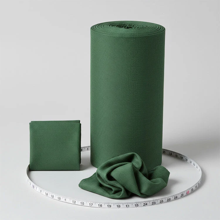 Kain Oxester 1000D Oxford Kain Oxester 1000D Oxford