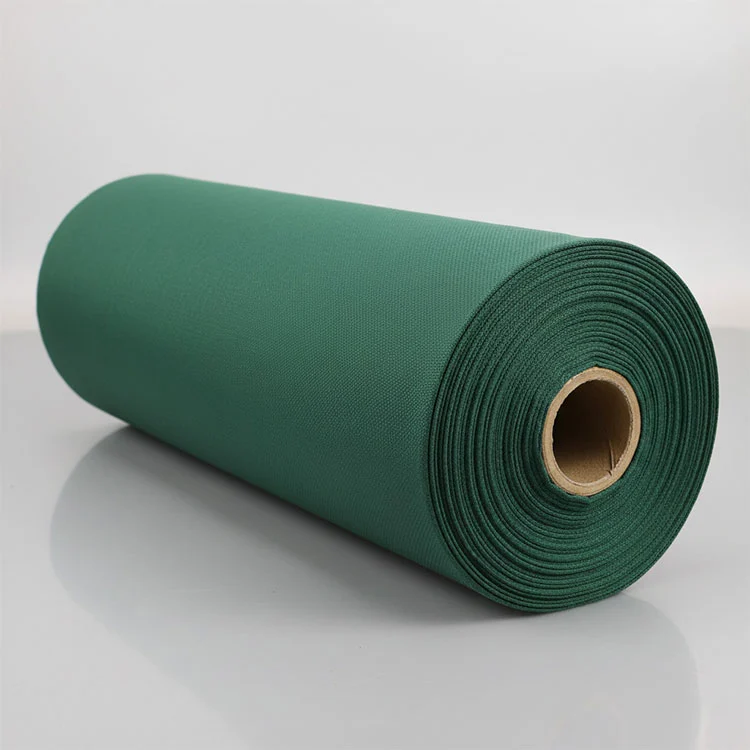 Kain Polyester 420D Oxford Kain Polyester 420D Oxford