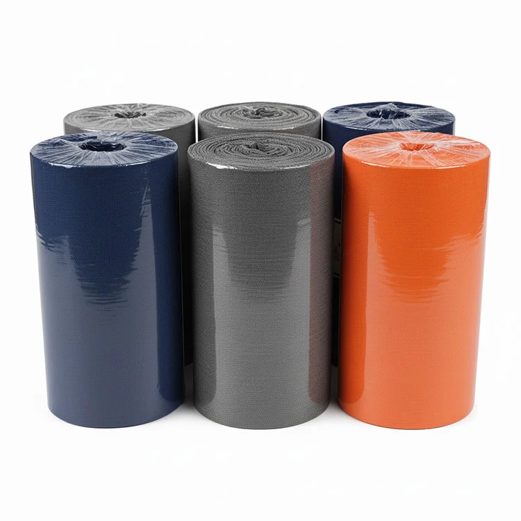 Kain Polyester Flame Retardant Oxford Oxford Kain Polyester Flame Retardant Oxford Oxford