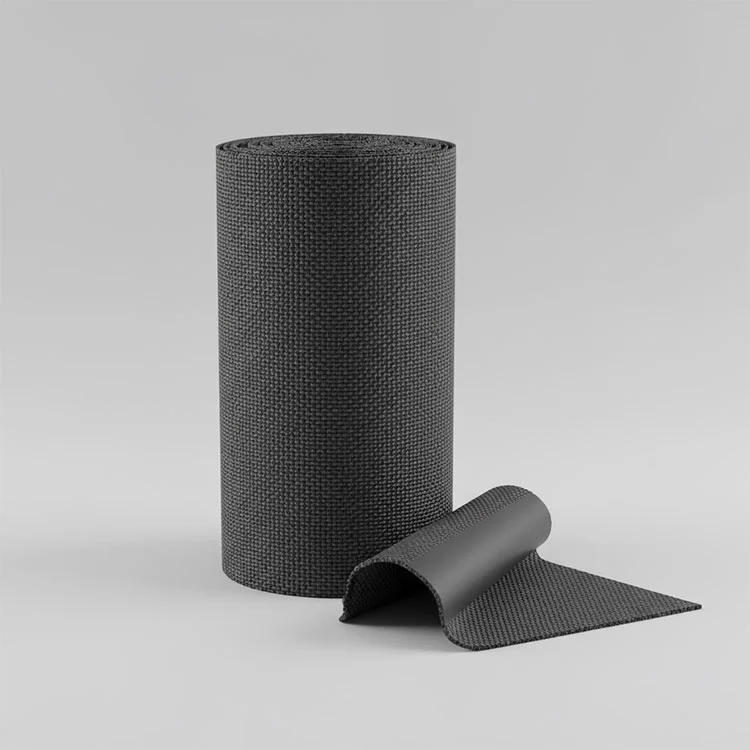 Kain Polyester Heavy Tugas Oxford Kain Oxford Kain Polyester Heavy Tugas Oxford Kain Oxford