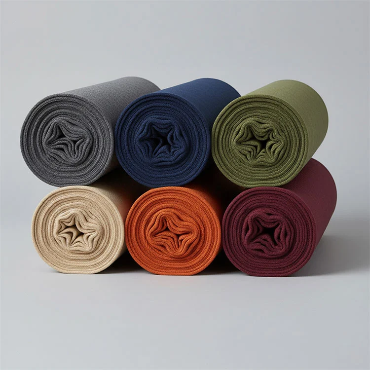 Koper poliester oxford Koper poliester oxford