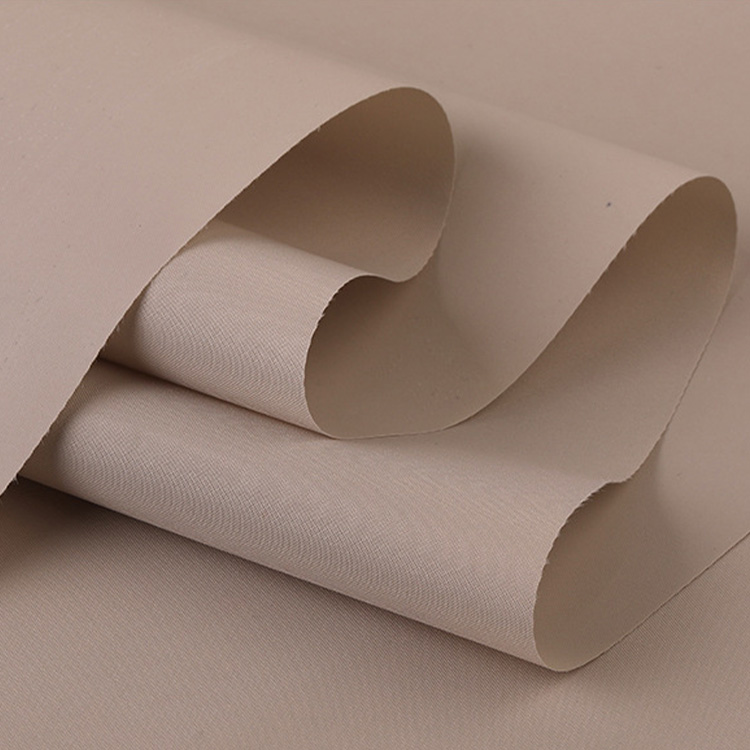 Polyester Tenda Kain Oxford