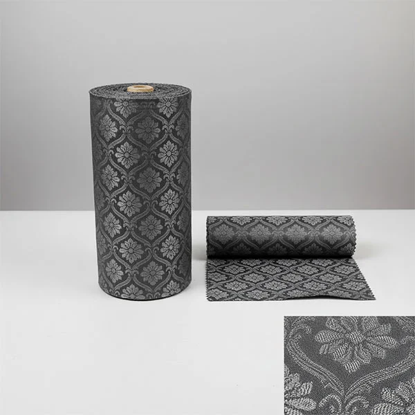 Polyester Viscose Cap Cap Cedhak Lining Polyester Viscose Cap Cap Cedhak Lining