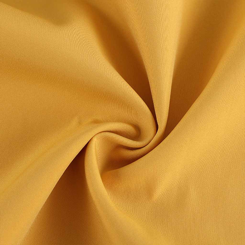 Kain Oxford Waterproof Polyester