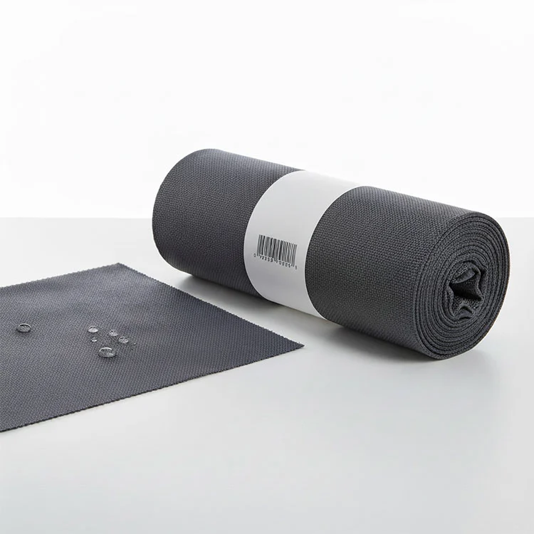 Kain oxford anti banyu poliesford