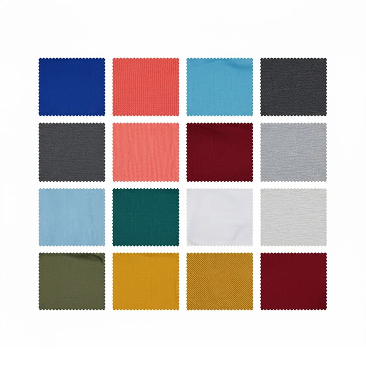 Kain garing cepet Kain garing cepet