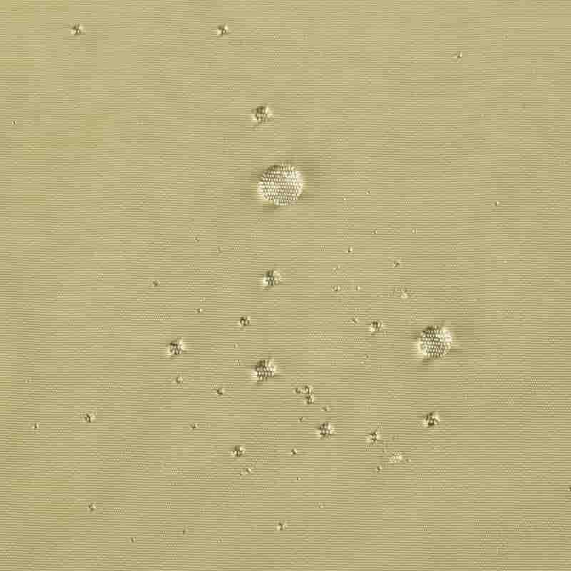 Kain Tahan Abrasi Nylon Daur Ulang