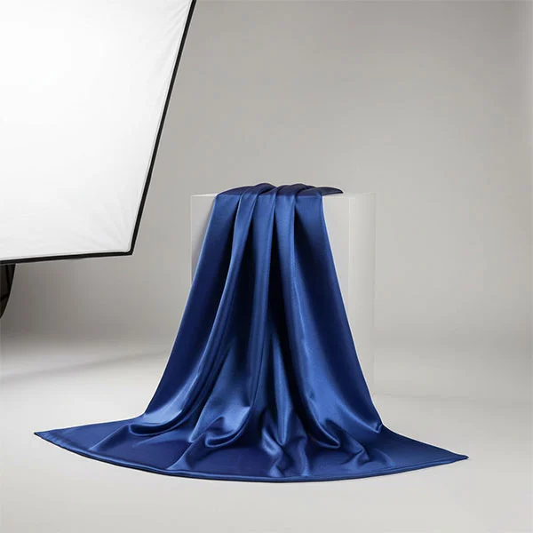 Kain lapisan sutra Kain lapisan sutra