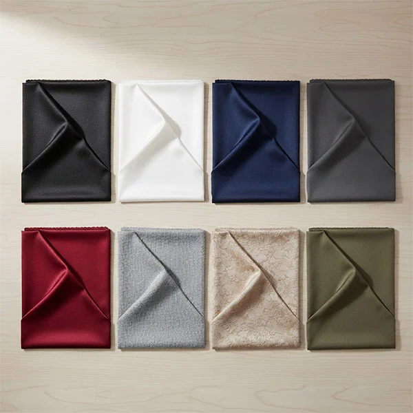 Kain lengen lengan Kain lengen lengan