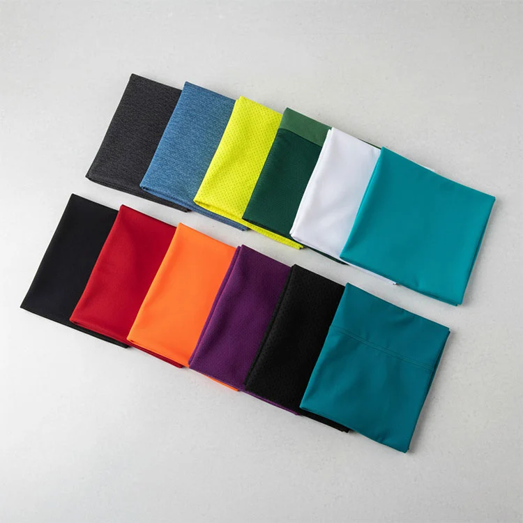 Kain sportwear Kain sportwear