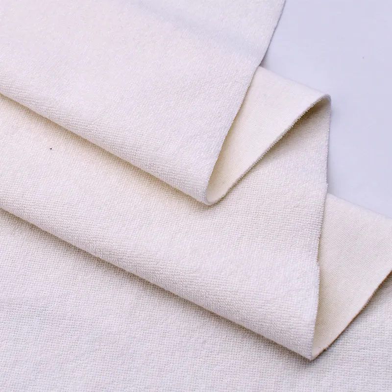 Kain Softshell Laminated TPU