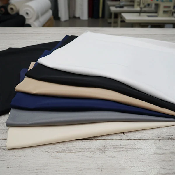 Kain lapisan Cairsered Viscose Kain lapisan Cairsered Viscose