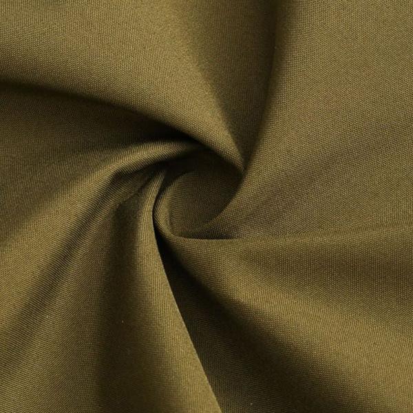 Kain Softshell Workwear